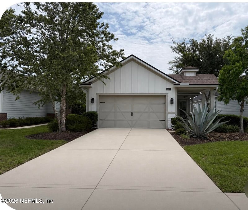 453 Vista Lake Cir, Ponte Vedra, FL 32081