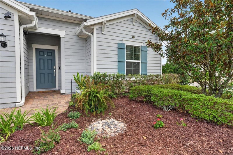 35 Montserrat Dr, St Augustine, FL 32092