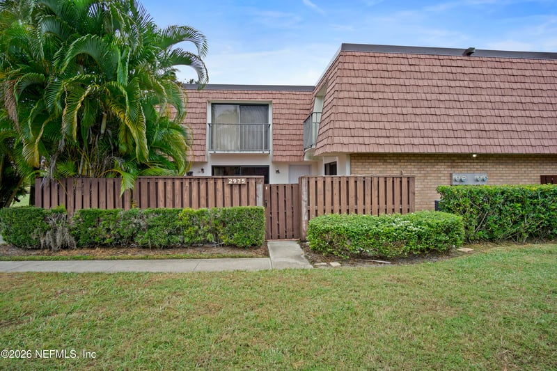2975 Sunset Trace Cir, Palm City, FL 34990