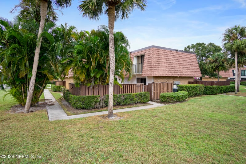 2975 Sunset Trace Cir, Palm City, FL 34990