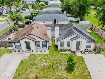 92 13th St, Atlantic Beach, FL 32233