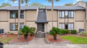 7749 Las Palmas Way #138, Jacksonville, FL 32256