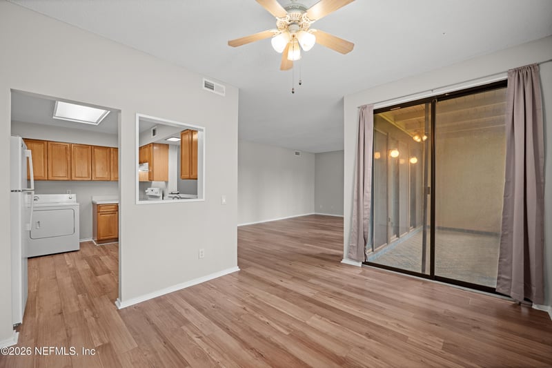 7749 Las Palmas Way #138, Jacksonville, FL 32256