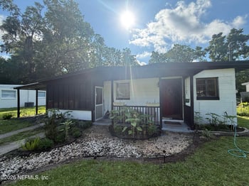 2917 Parr Ct, Jacksonville, FL 32216
