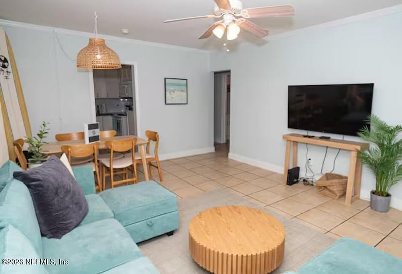 218 4th Ave, Jacksonville Beach, FL 32250