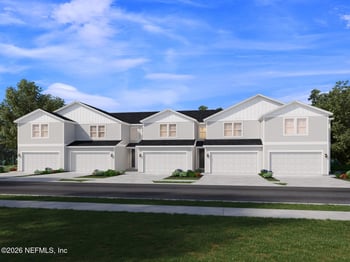 823 Iken St, Middleburg, FL 32068