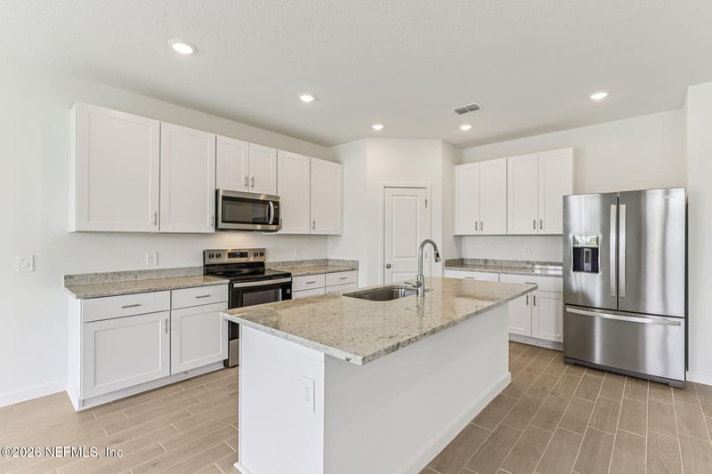 3612 Bella Sera Ln, Green Cove Springs, FL 32043
