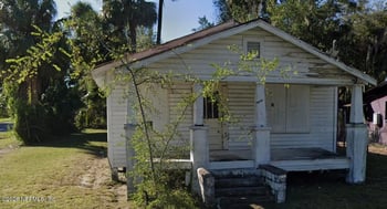 500 9th St, Palatka, FL 32177