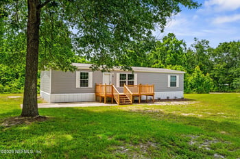 140 Genell Loop, Lake City, FL 32055
