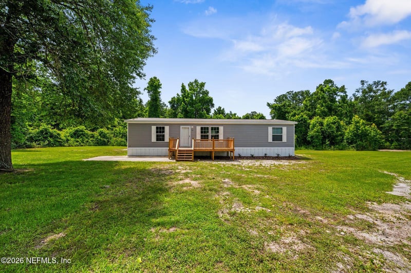 140 Genell Loop, Lake City, FL 32055