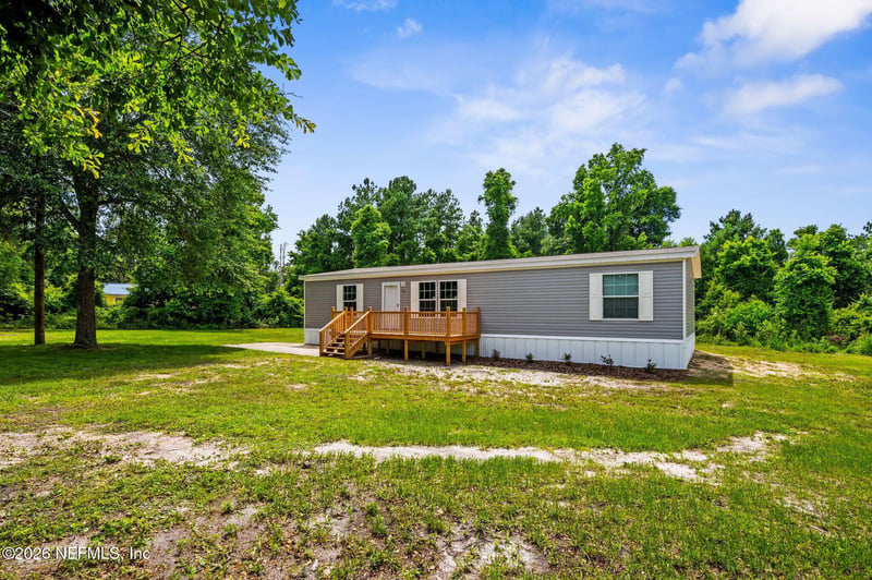 140 Genell Loop, Lake City, FL 32055