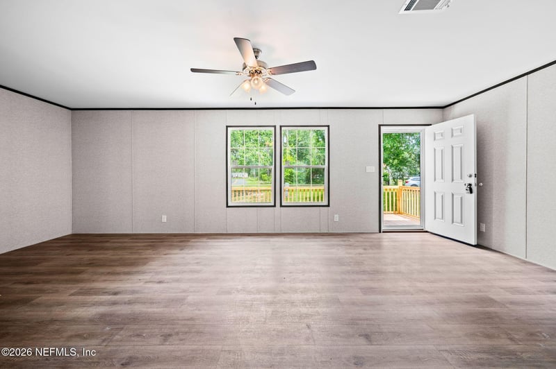 140 Genell Loop, Lake City, FL 32055