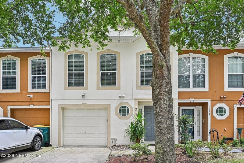 10543 Autumn Trace Rd, Jacksonville, FL 32257