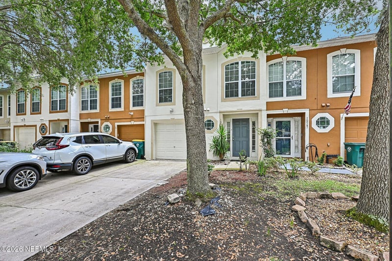 10543 Autumn Trace Rd, Jacksonville, FL 32257