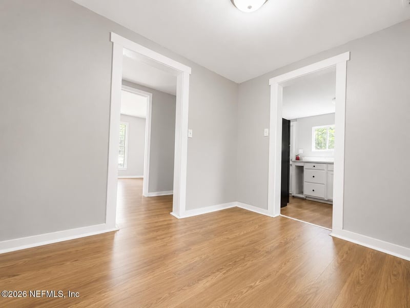 1741 State Road 20, Hawthorne, FL 32640