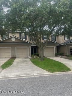 9390 Grand Falls Dr, Jacksonville, FL 32244