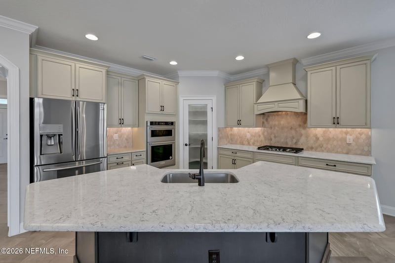 267 Wild Rose Dr, St Johns, FL 32259