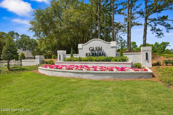4722 Swilcan Bridge Ln, Jacksonville, FL 32224