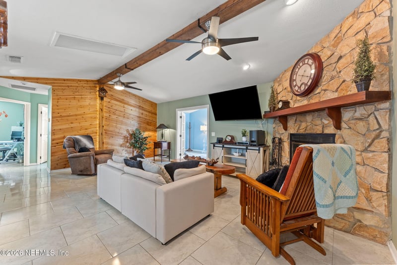178 Segovia Rd, St Augustine, FL 32086