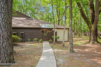 10430 Bigtree Cir, Jacksonville, FL 32257