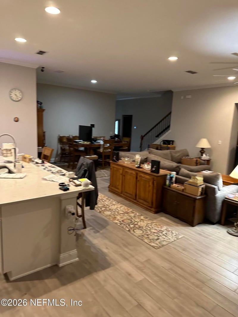 2933 Cold Stream Ln, Green Cove Springs, FL 32043