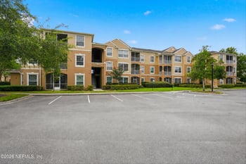 7990 Baymeadows Rd #918, Jacksonville, FL 32256