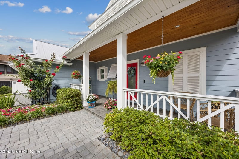 118 Yacht Club Point, Green Cove Springs, FL 32043