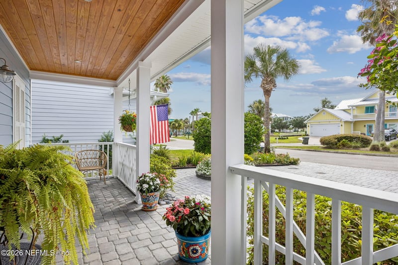 118 Yacht Club Point, Green Cove Springs, FL 32043