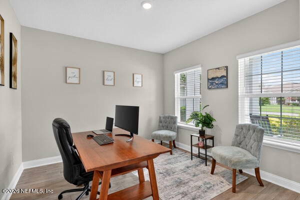 3060 Free Bird Loop, Green Cove Springs, FL 32043