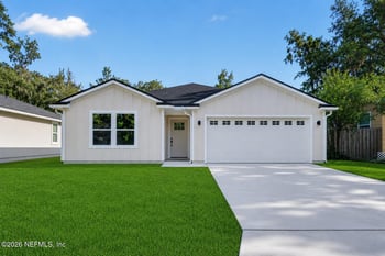 8329 Osteen St, Jacksonville, FL 32210