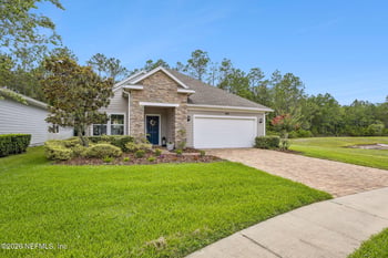 249 Otero Point, St Augustine, FL 32095