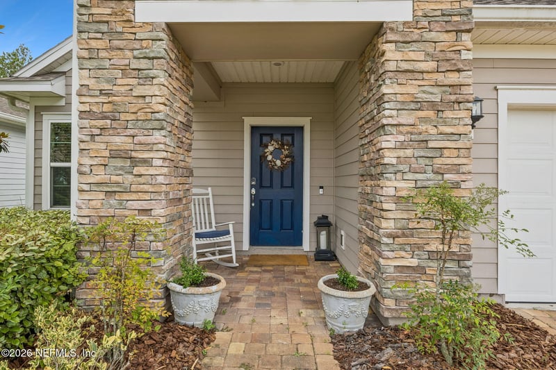249 Otero Point, St Augustine, FL 32095
