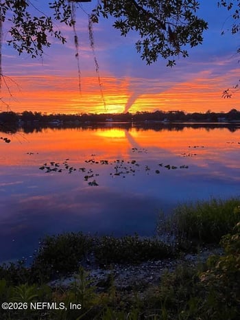 986 State Road 20, Interlachen, FL 32148