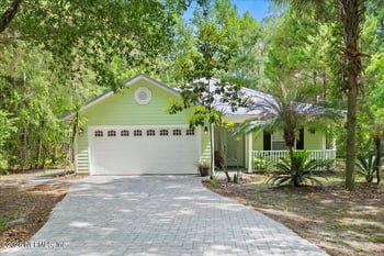 5526 Don Manuel Rd, Elkton, FL 32033