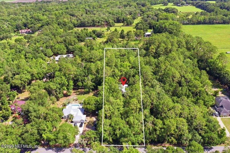 5526 Don Manuel Rd, Elkton, FL 32033