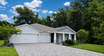 392 Sand Harbor Dr, Ponte Vedra, FL 32081