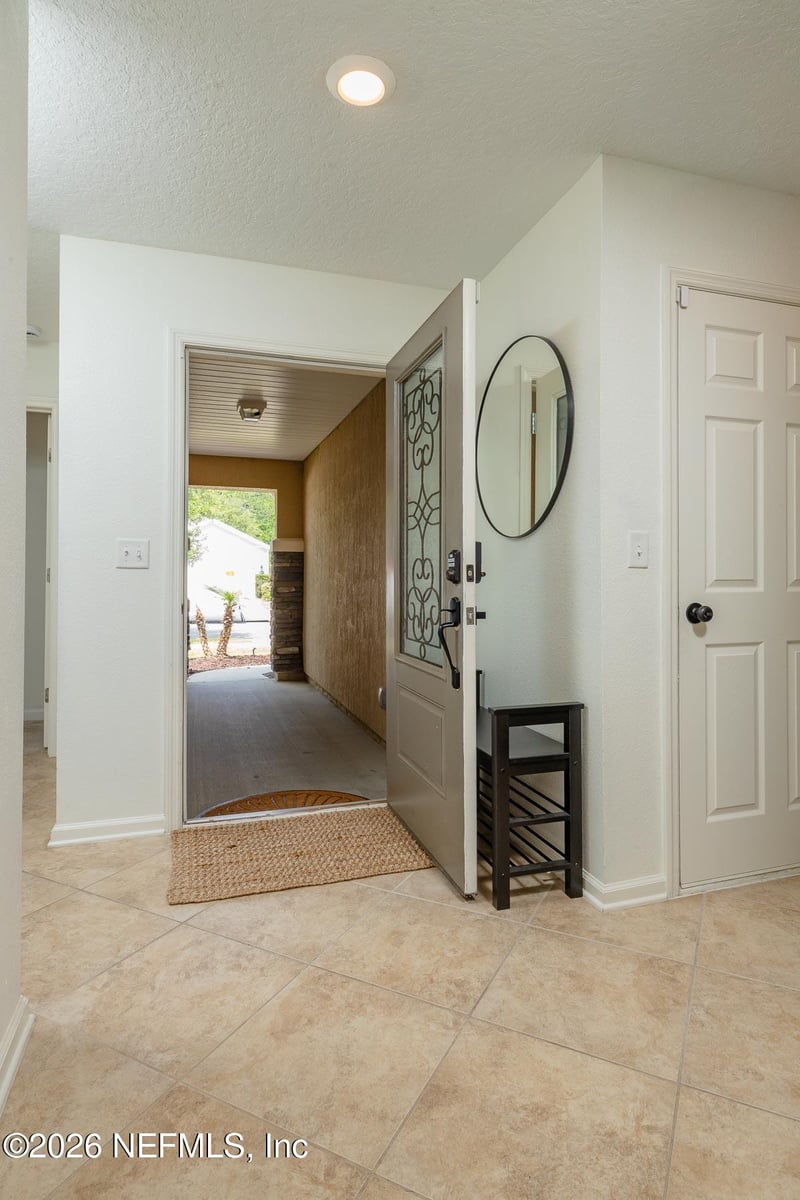 14897 Bartram Creek Blvd, Jacksonville, FL 32259