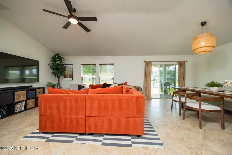 14897 Bartram Creek Blvd, Jacksonville, FL 32259