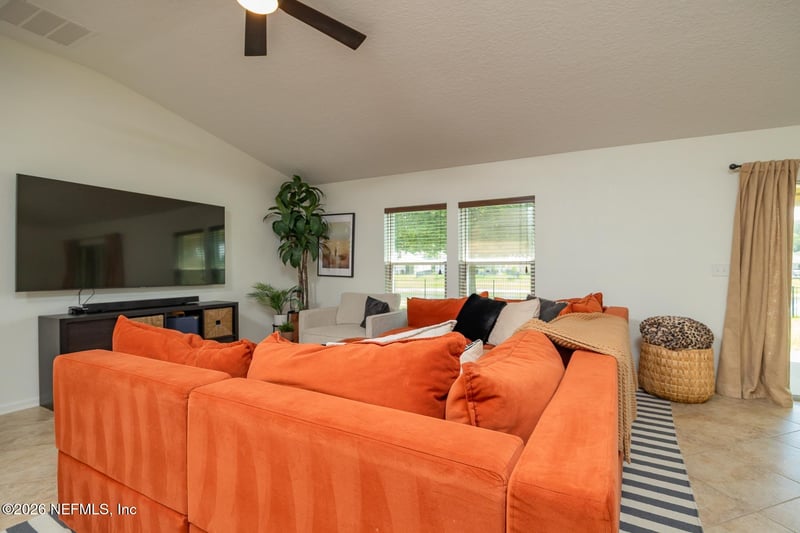 14897 Bartram Creek Blvd, Jacksonville, FL 32259