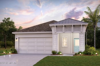 1341 Ribbon Pl, Palm Coast, FL 32164