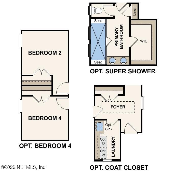 1341 Ribbon Pl, Palm Coast, FL 32164