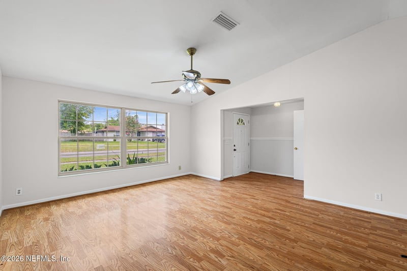 8608 Hammondwood Rd, Jacksonville, FL 32221