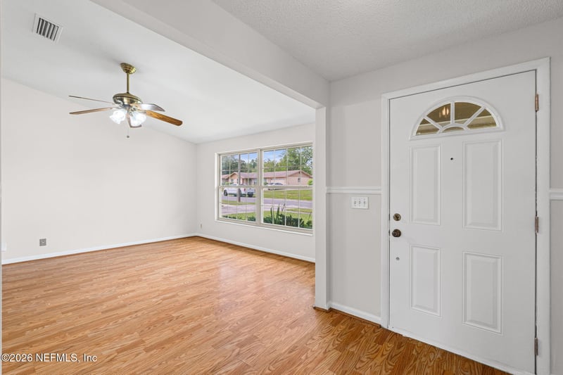 8608 Hammondwood Rd, Jacksonville, FL 32221