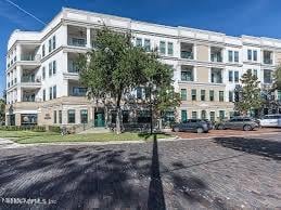 1661 Riverside Ave #313, Jacksonville, FL 32204