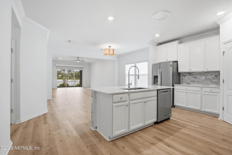 48 Martello Dr, St Augustine, FL 32092
