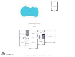 8608 Hammondwood Rd, Jacksonville, FL 32221