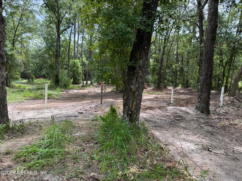 000 Tbd , Waldo, FL 32694