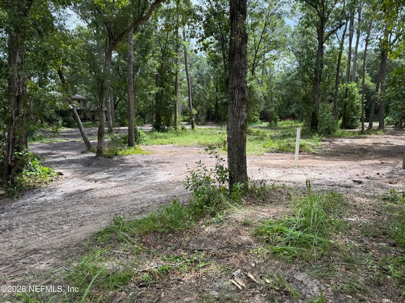 000 Tbd , Waldo, FL 32694