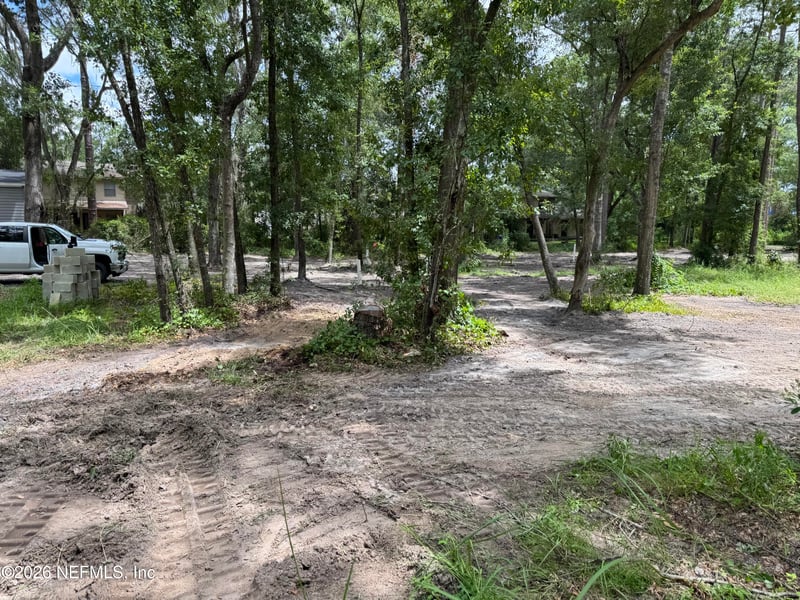 000 Tbd , Waldo, FL 32694