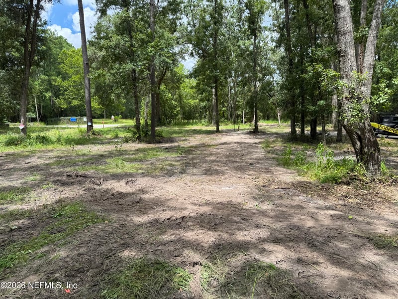 000 Tbd , Waldo, FL 32694